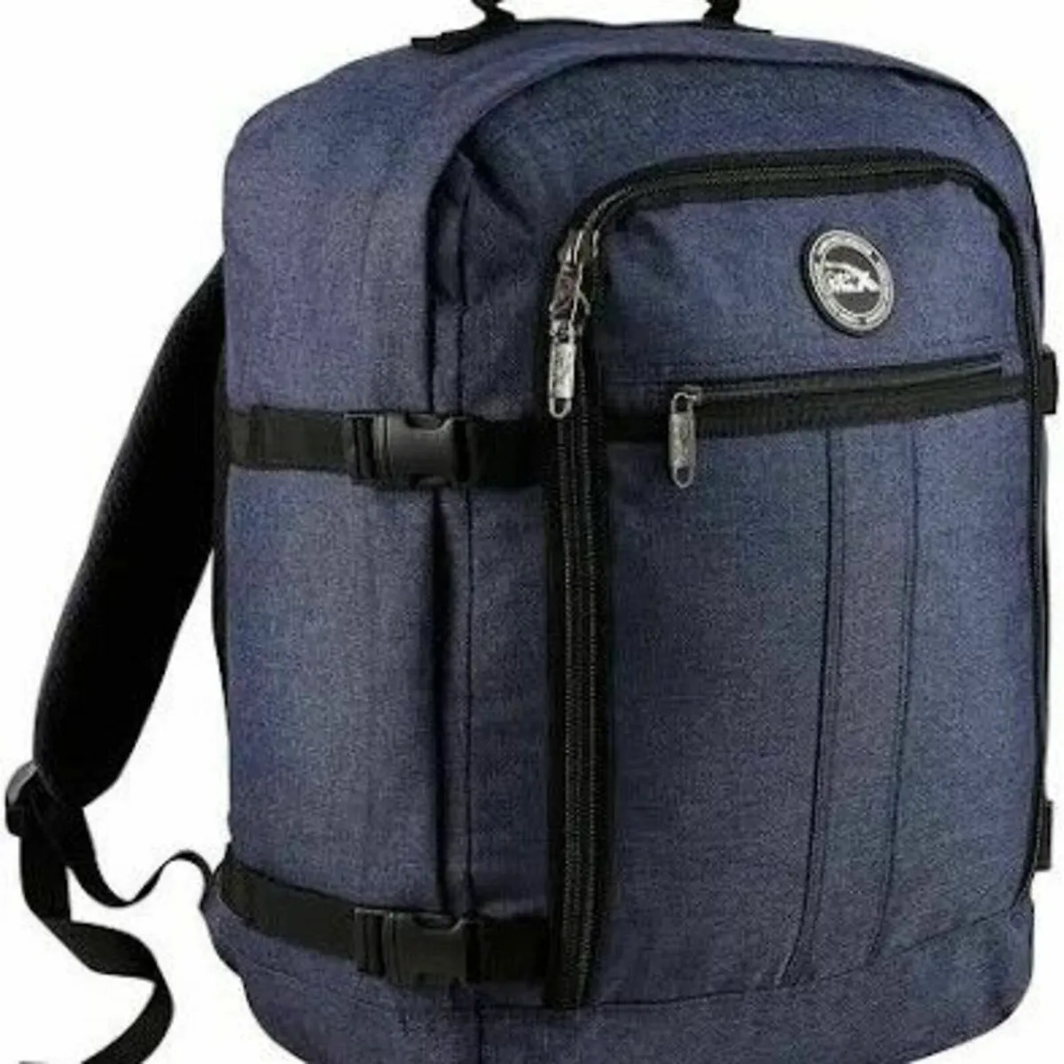 Cabin max 30 litre hand luggage bag NEW - Image 1