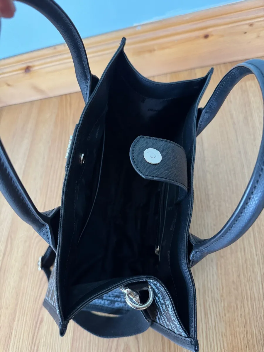 DKNY handbag - Image 2