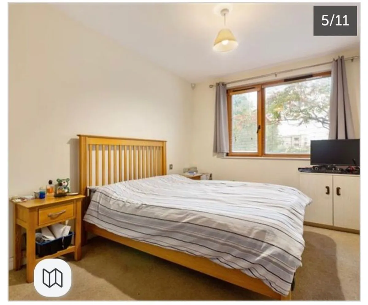 apartment furniture - Image 2