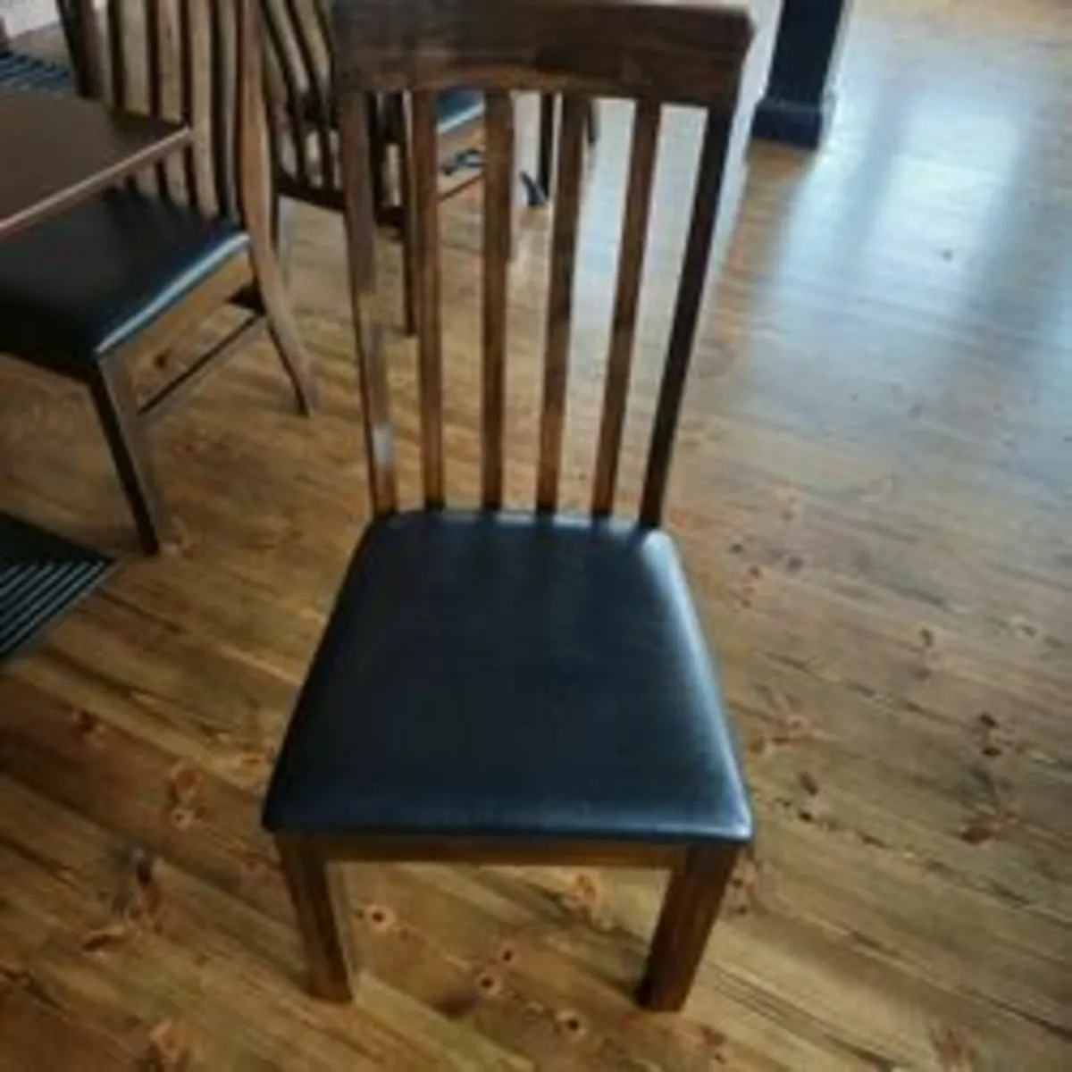 Pub Furniture - Image 3