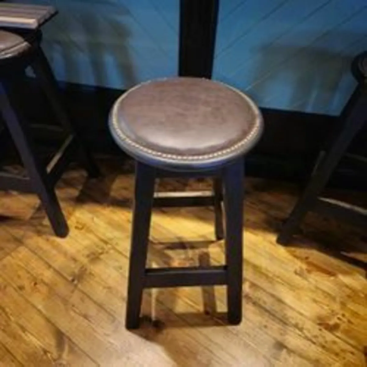 Pub Furniture - Image 4