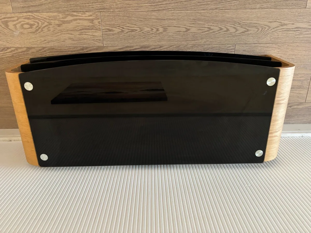 Television Stand - Image 2