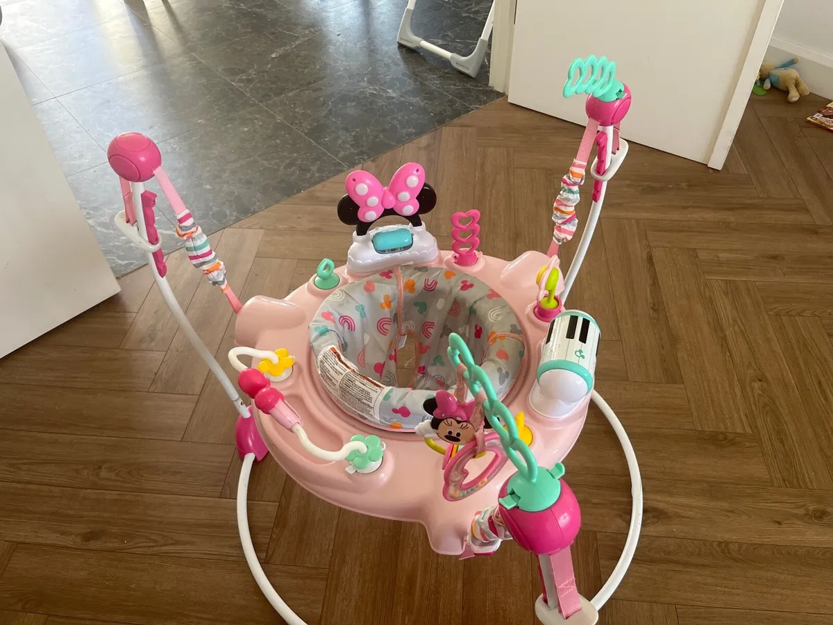 Baby activity - Image 2