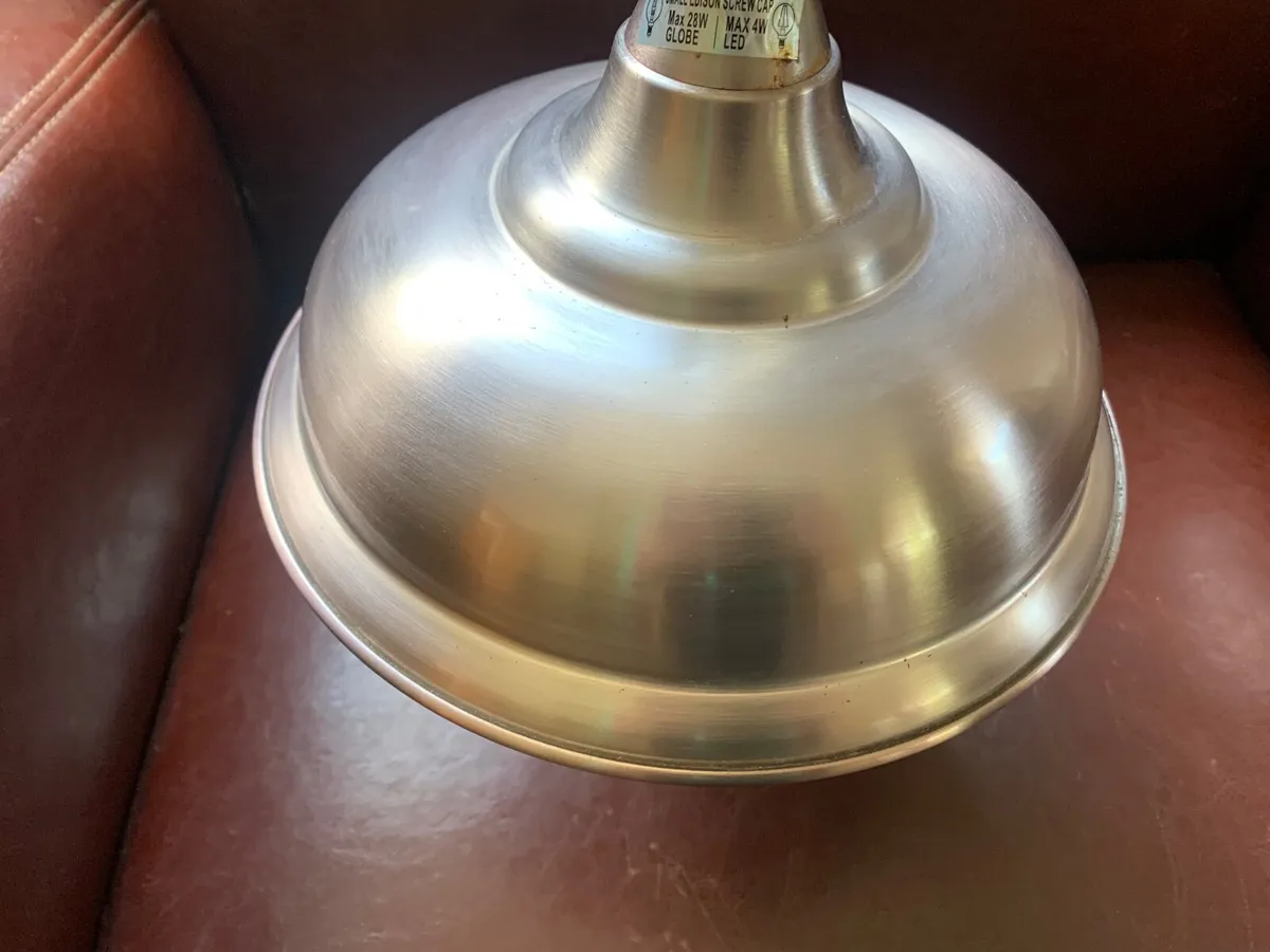 Light fitting - Image 2