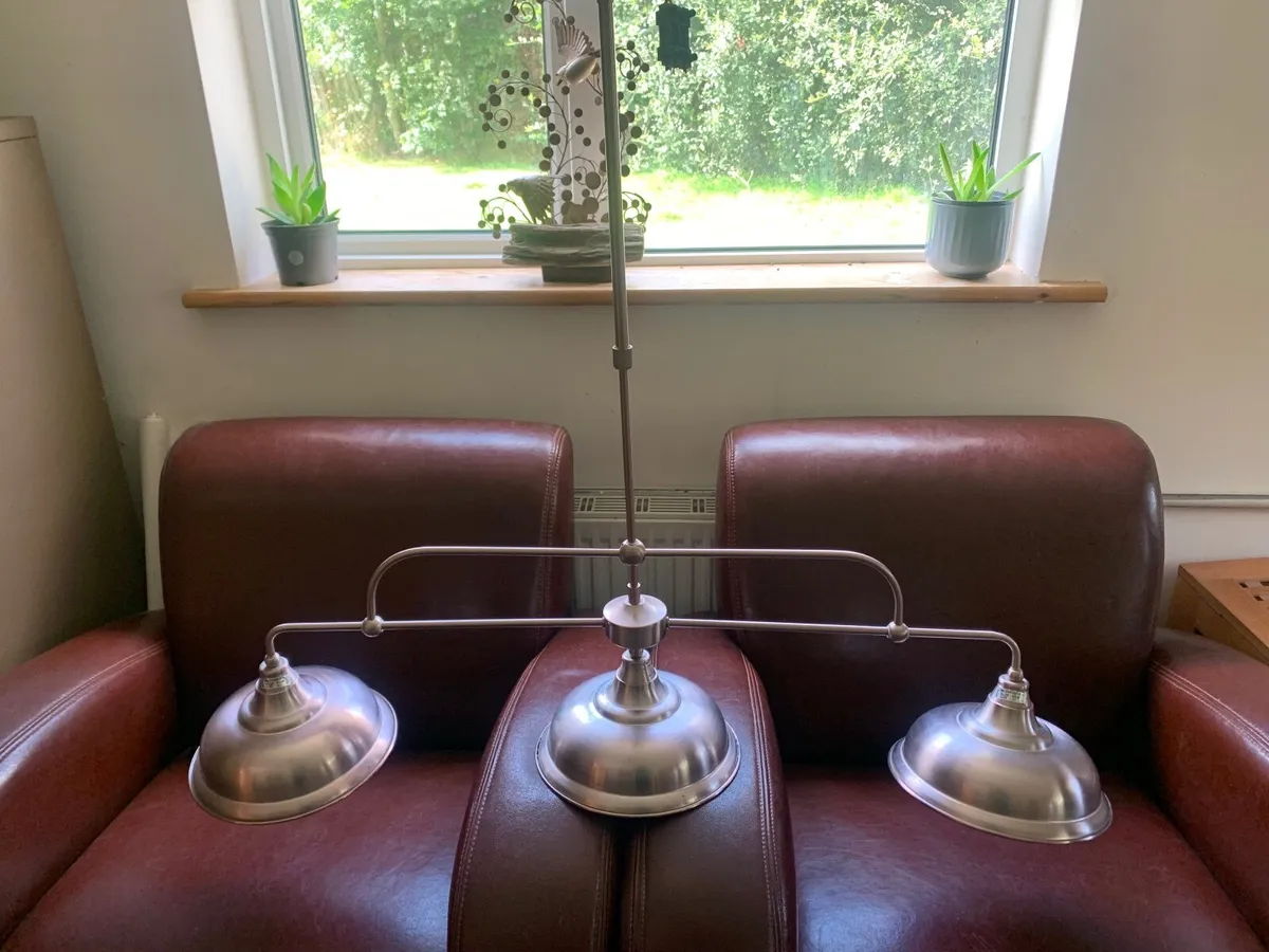 Light fitting - Image 1
