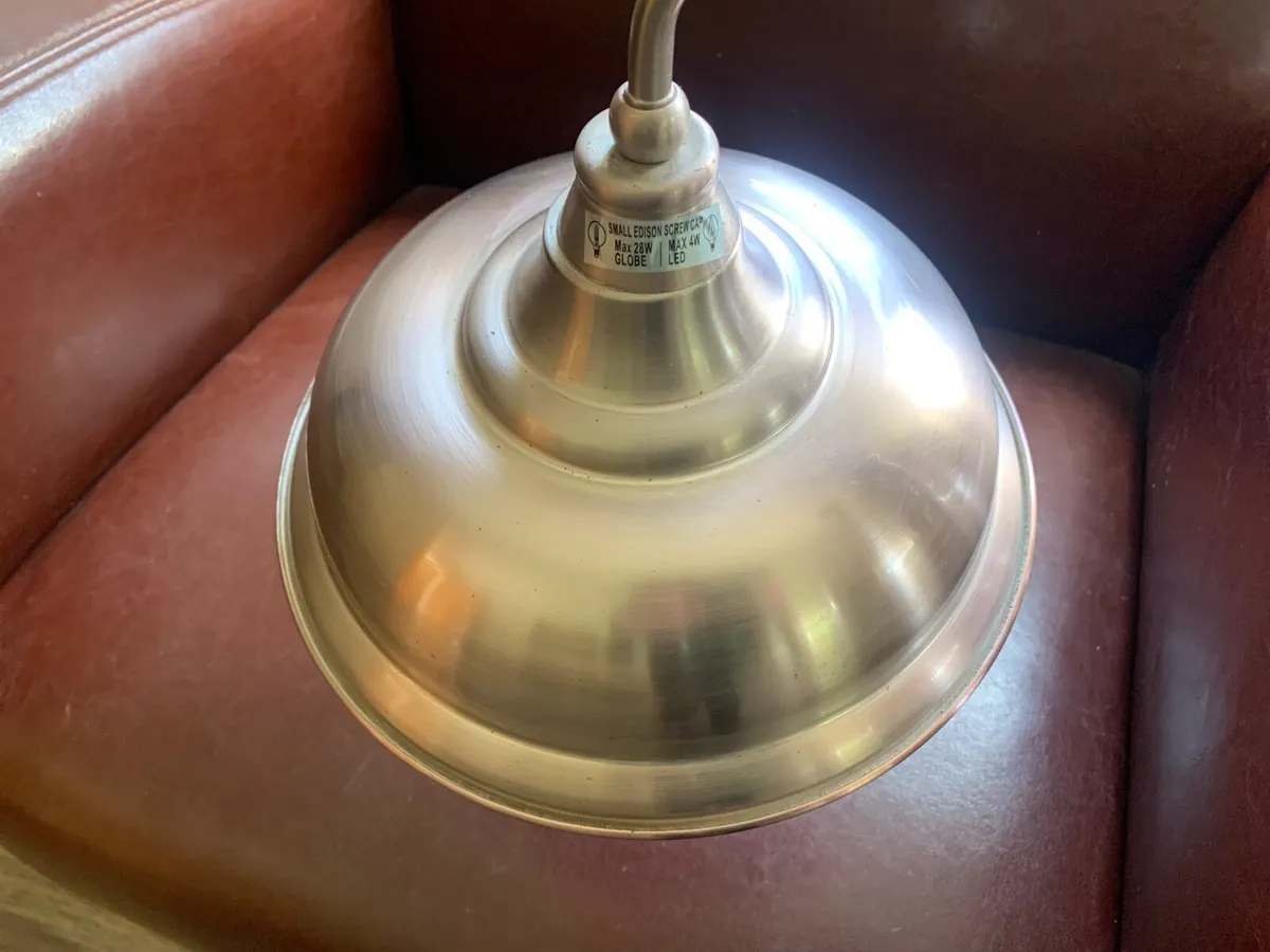 Light fitting - Image 3