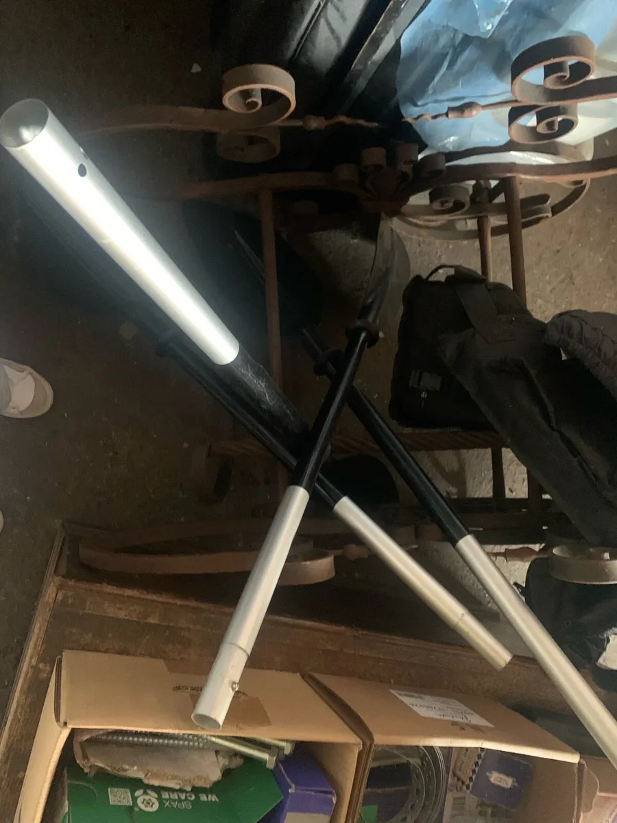 Double kayak - Image 4