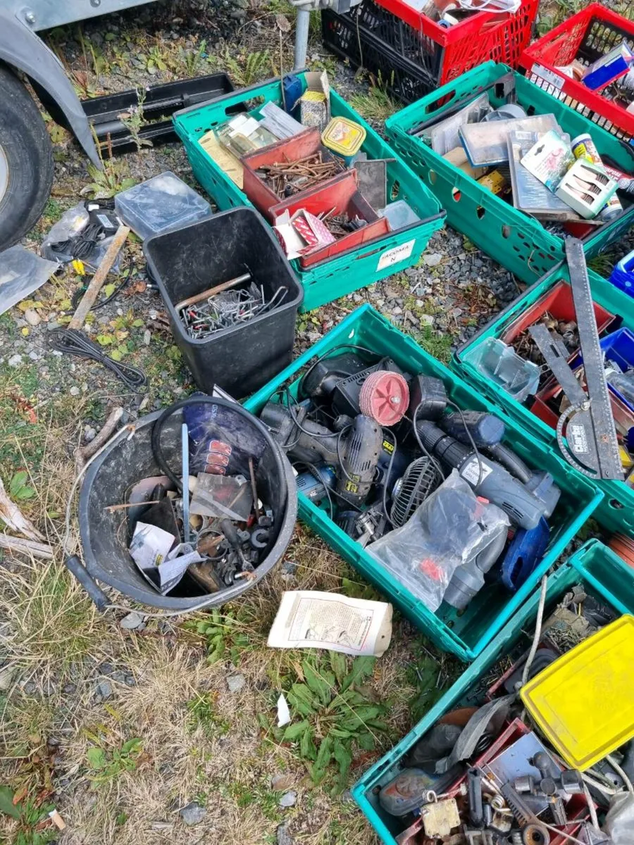 Tools - Image 2