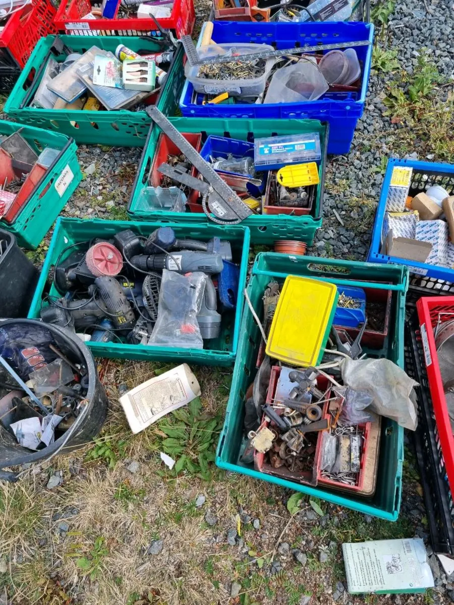 Tools - Image 4