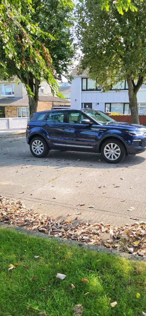 Car - Image 1