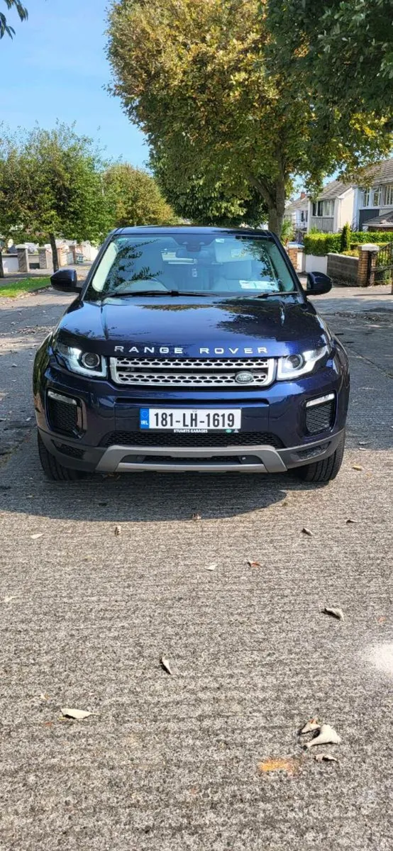 Car - Image 3