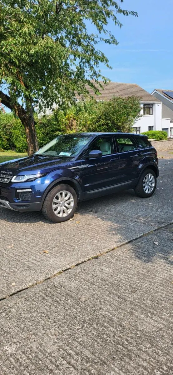 Car - Image 4