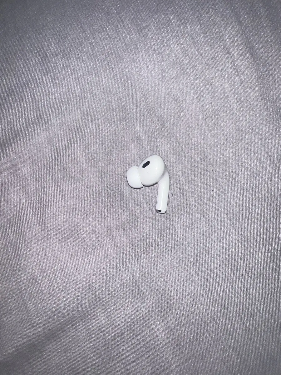 AirPod Pro 2 singular (Right) A3048