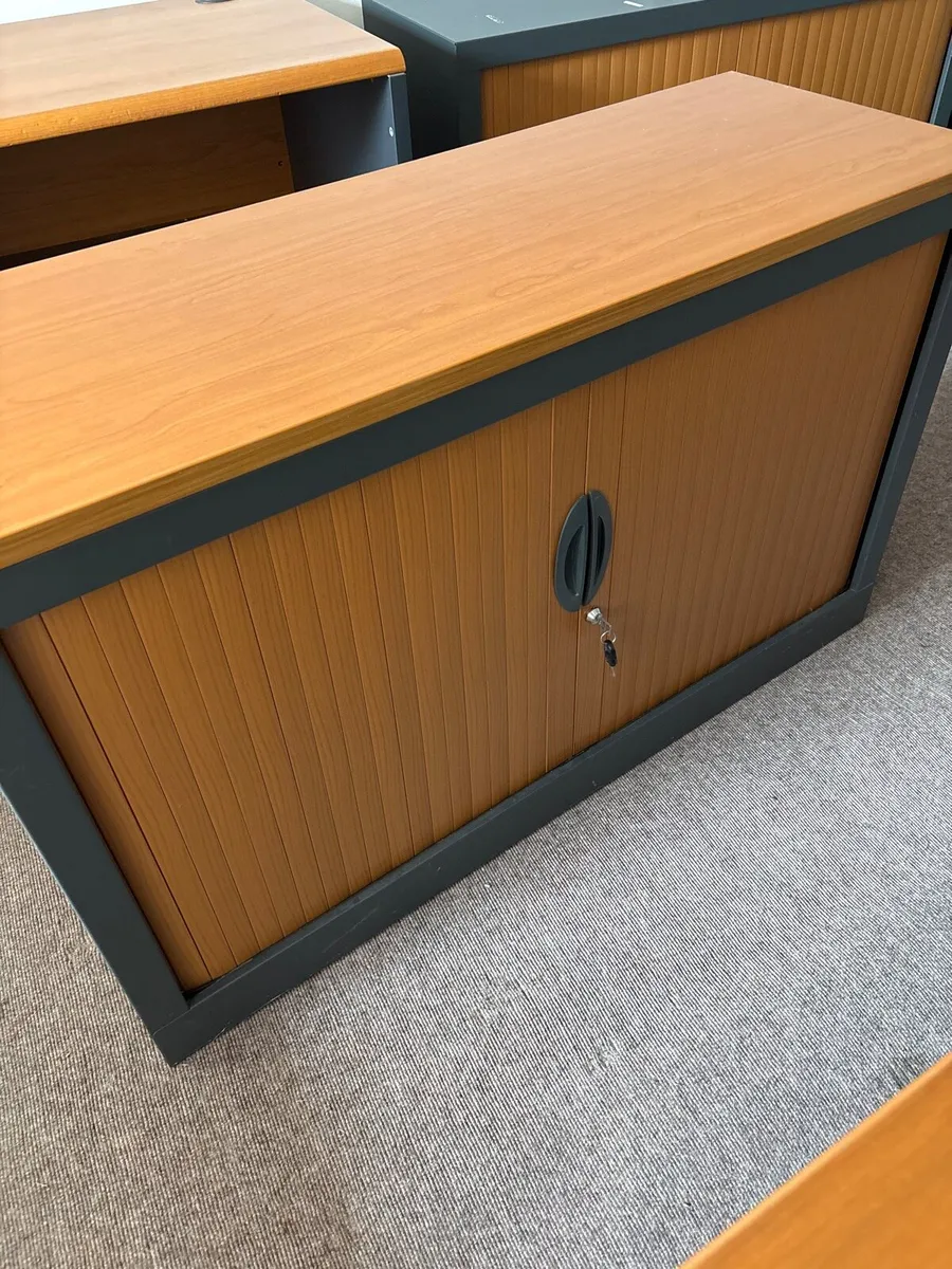 Tambour Unit x2 - Image 4
