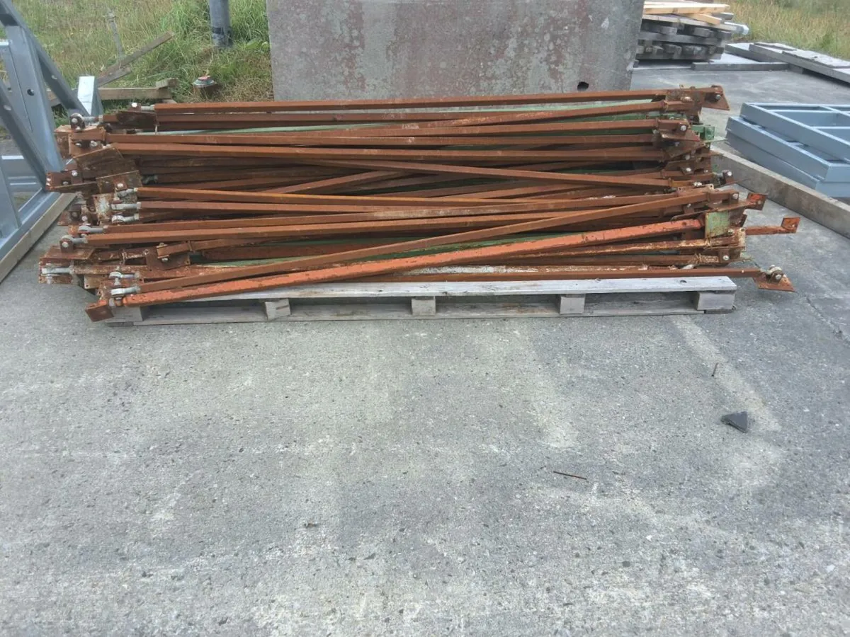 Push pull props - Image 3