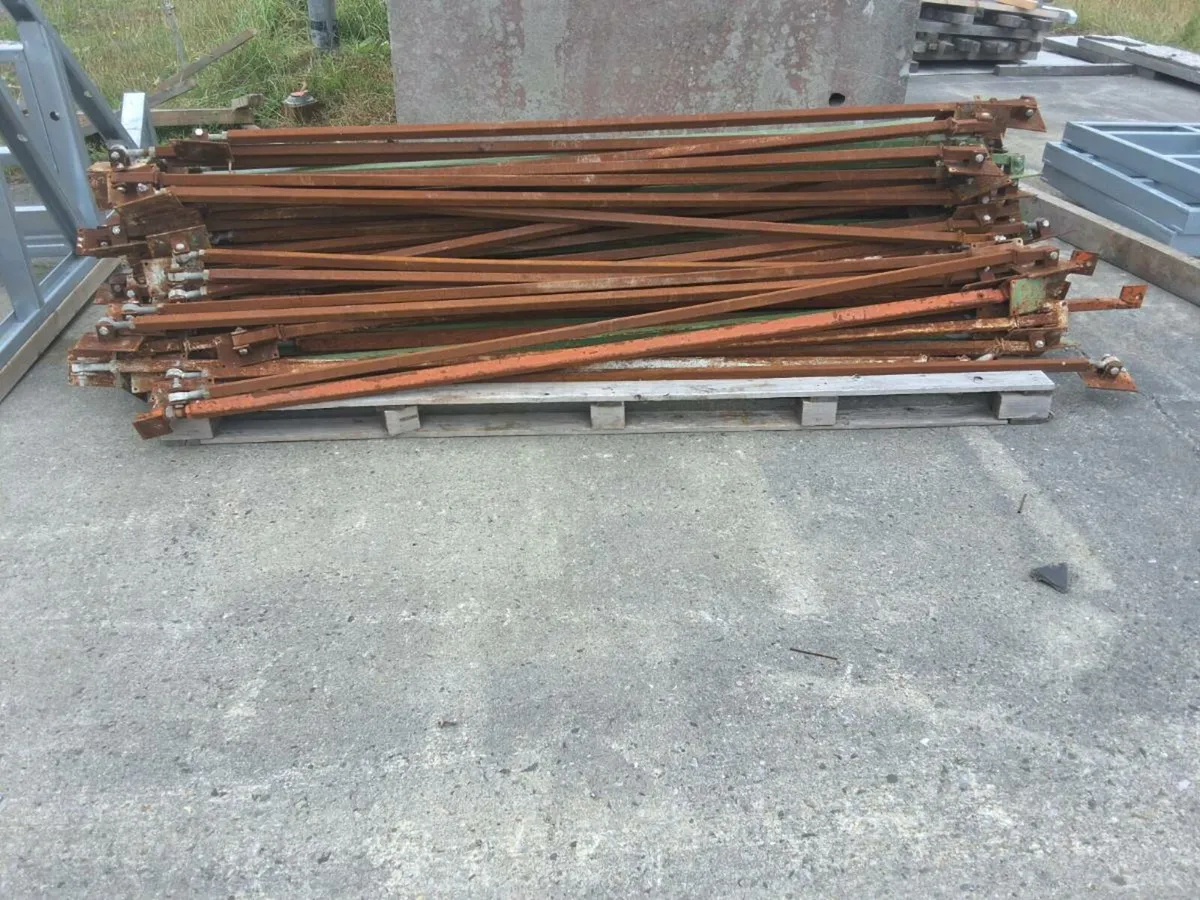 Push pull props - Image 4