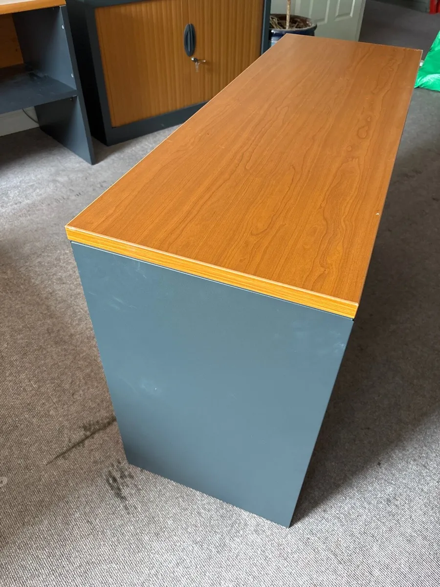 Tambour Unit x2 - Image 2