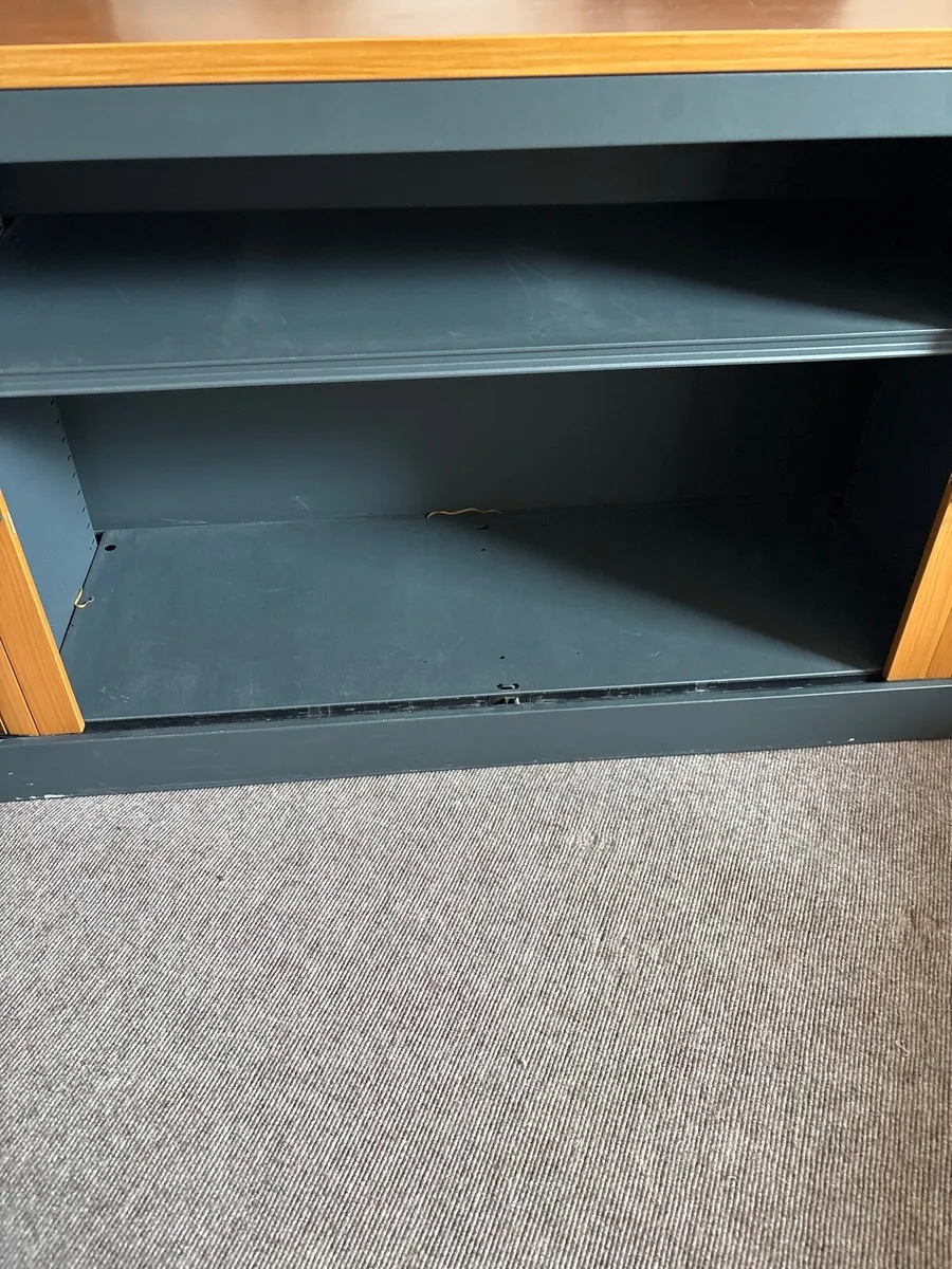Tambour Unit x2 - Image 3