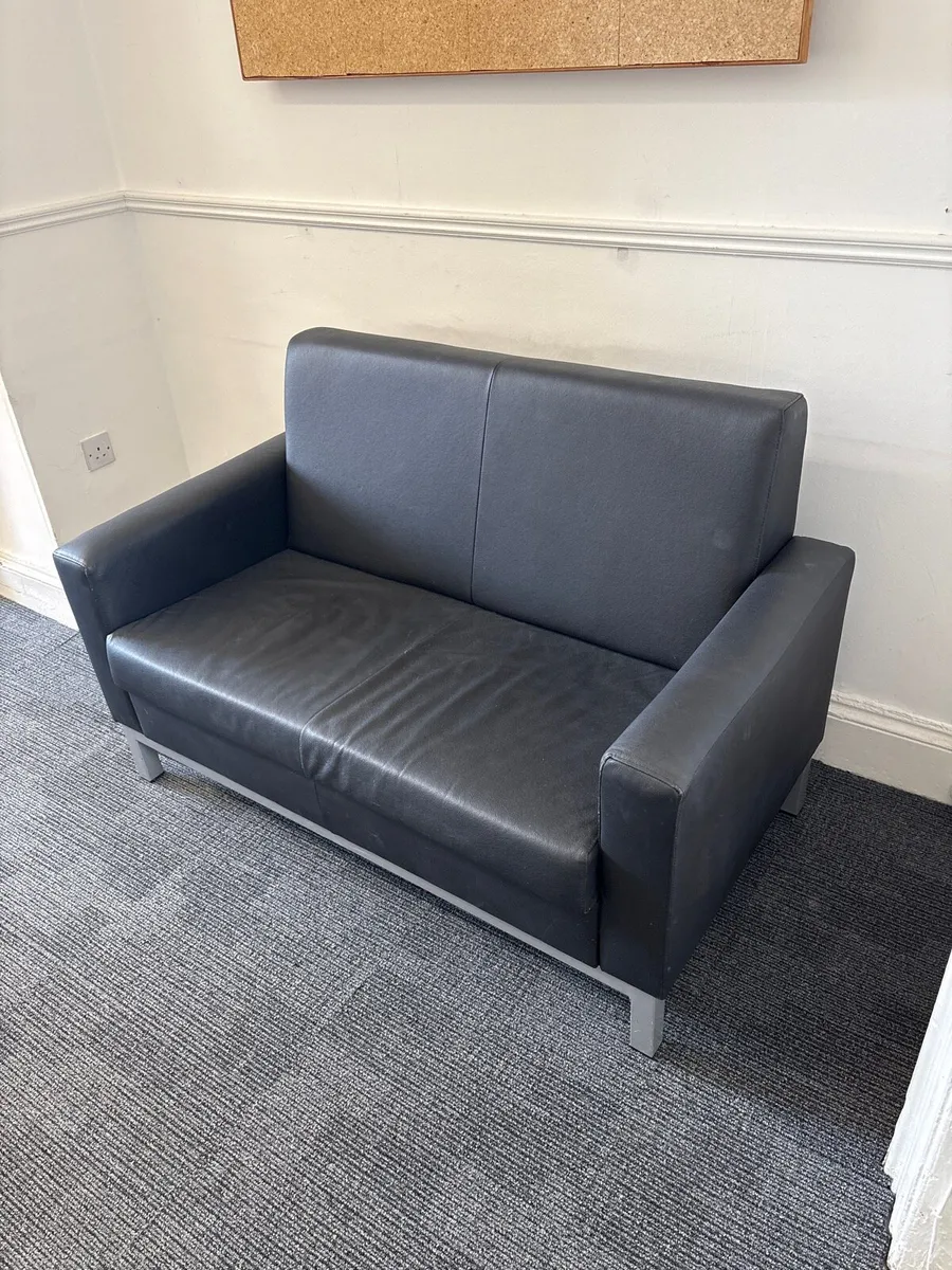 Couch - Image 1