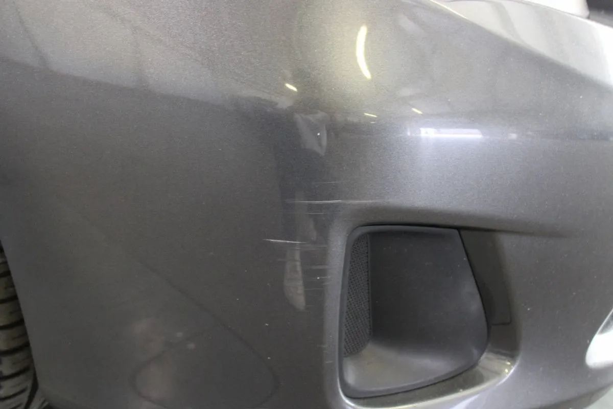Toyota Corolla 1.4 D4D Terra 4DR - Image 4