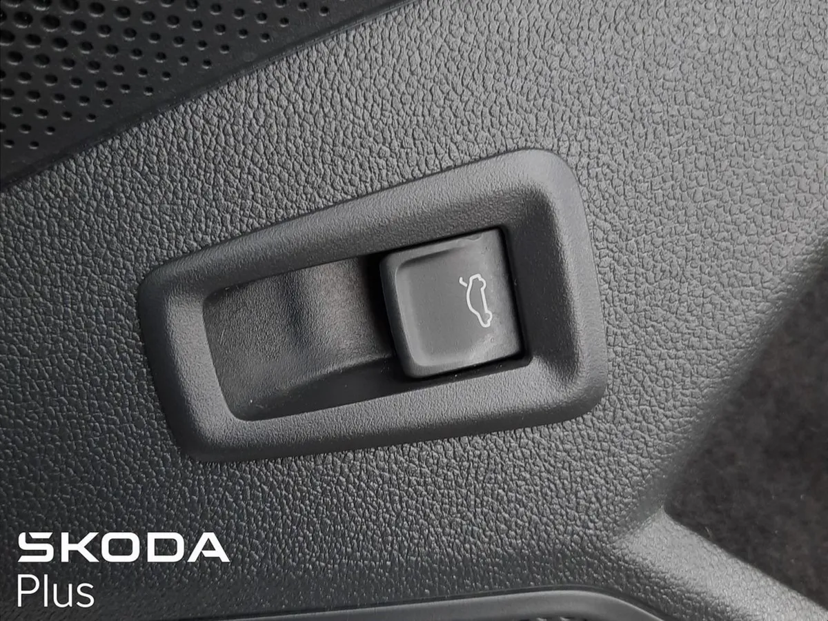 Skoda Kodiaq Selection 2.0tdi 150HP DSG - Image 3
