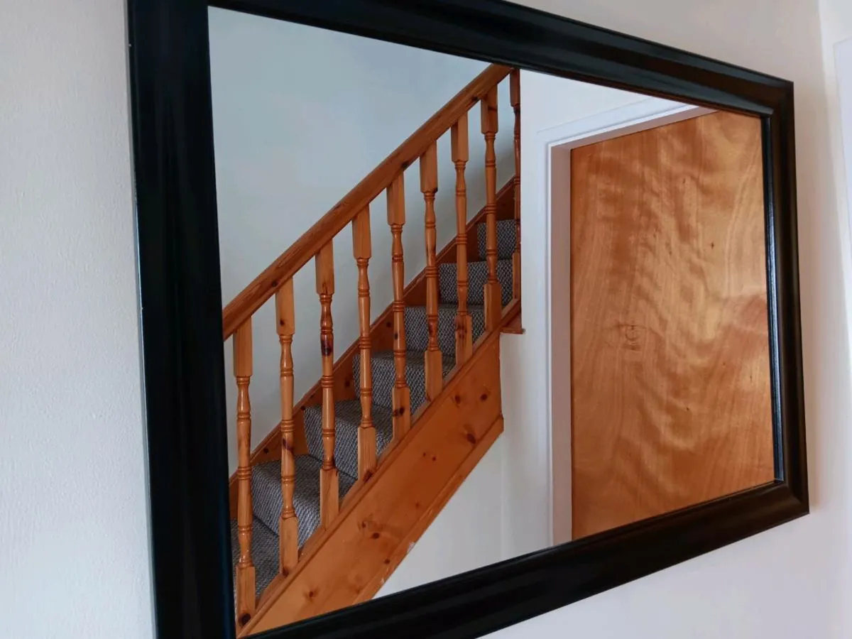Mirror - Image 3