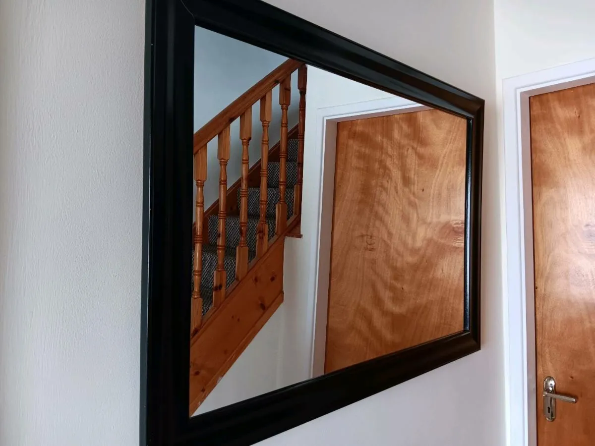 Mirror - Image 4