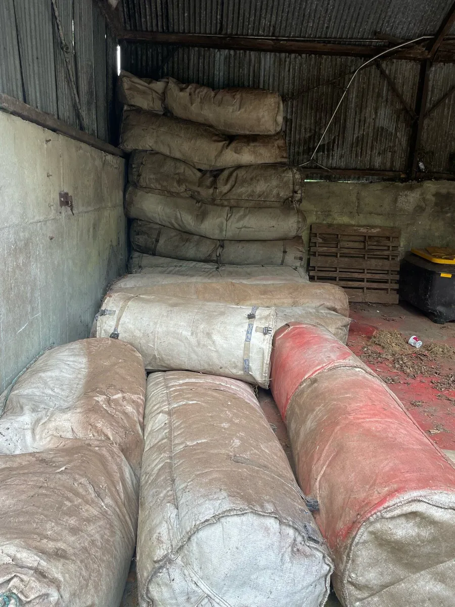Safety bean bags - Image 2