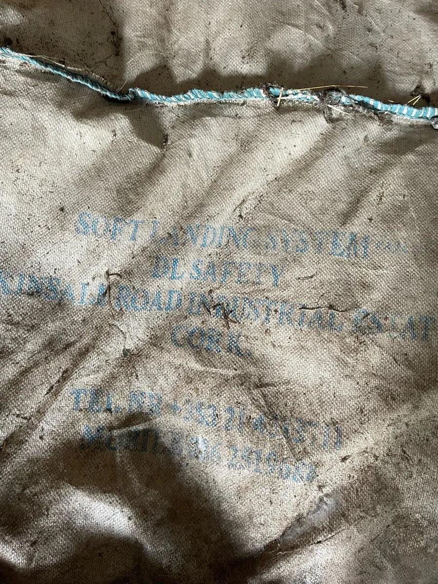 Safety bean bags - Image 3