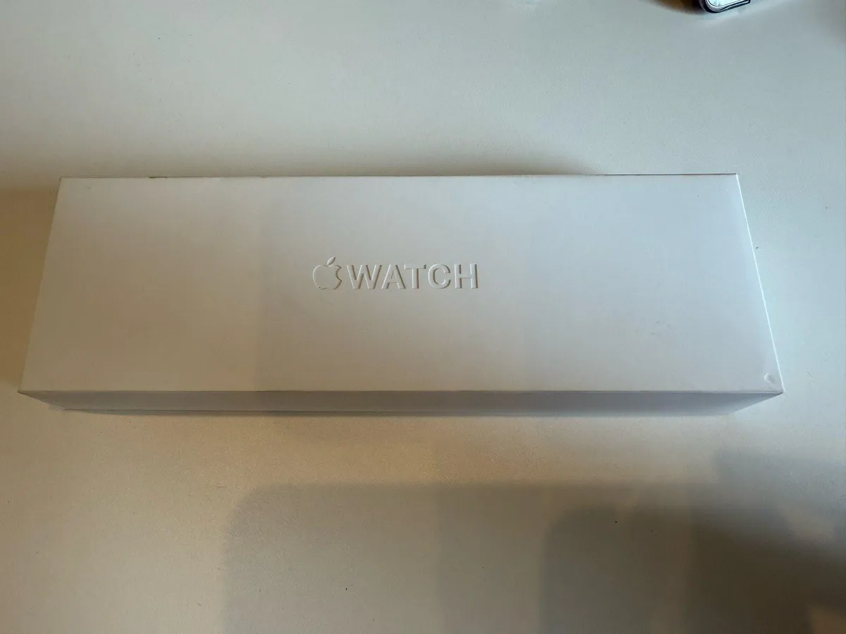 Apple Watch Series 9 - Image 2