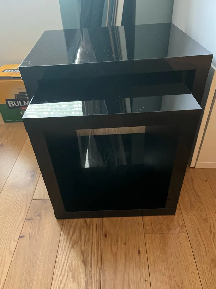 Side Tables - Image 2