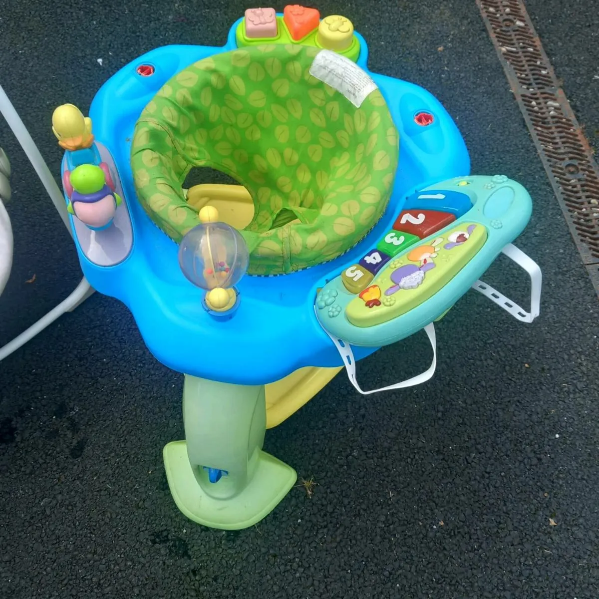Jumparoo - Image 2