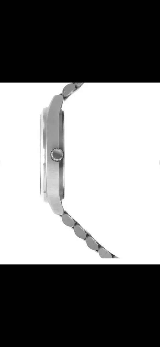 Sekonda watch - Image 3