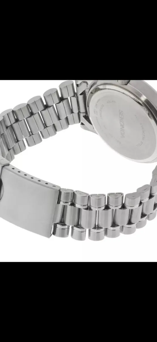 Sekonda watch - Image 4