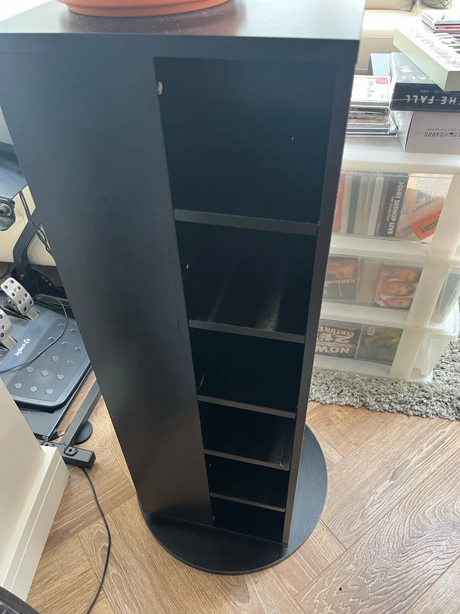 CD stand - Image 2