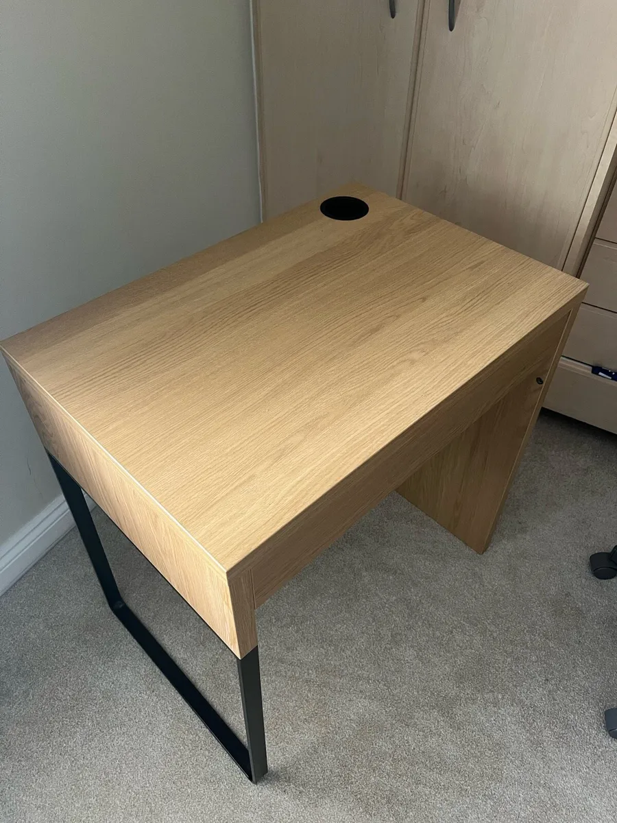 IKEA Desk - Image 1