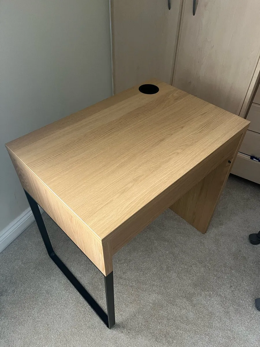 IKEA Desk - Image 2