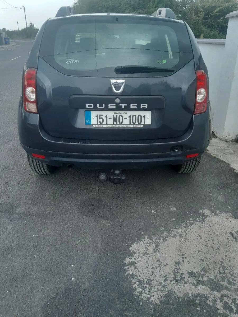 Jeep - Image 3
