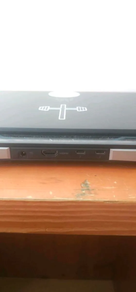 Acer Predator Helios neo 16 PHN16-72 - Image 2