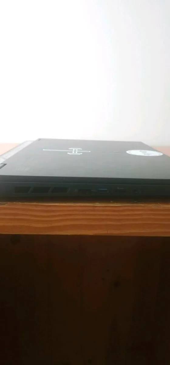 Acer Predator Helios neo 16 PHN16-72 - Image 3