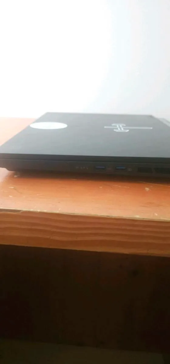 Acer Predator Helios neo 16 PHN16-72 - Image 4