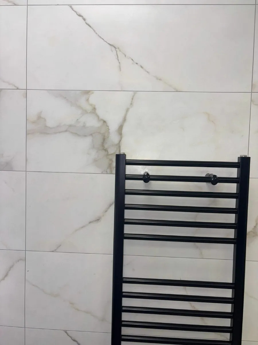 Tileshack - Stunning Marble Effect Wall Tiles - Image 4
