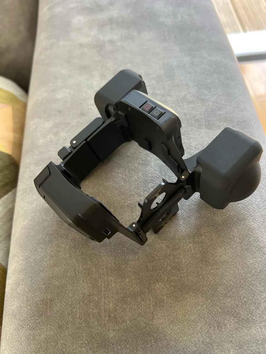 DJI Air 2S Creator’s Bundle - Image 4