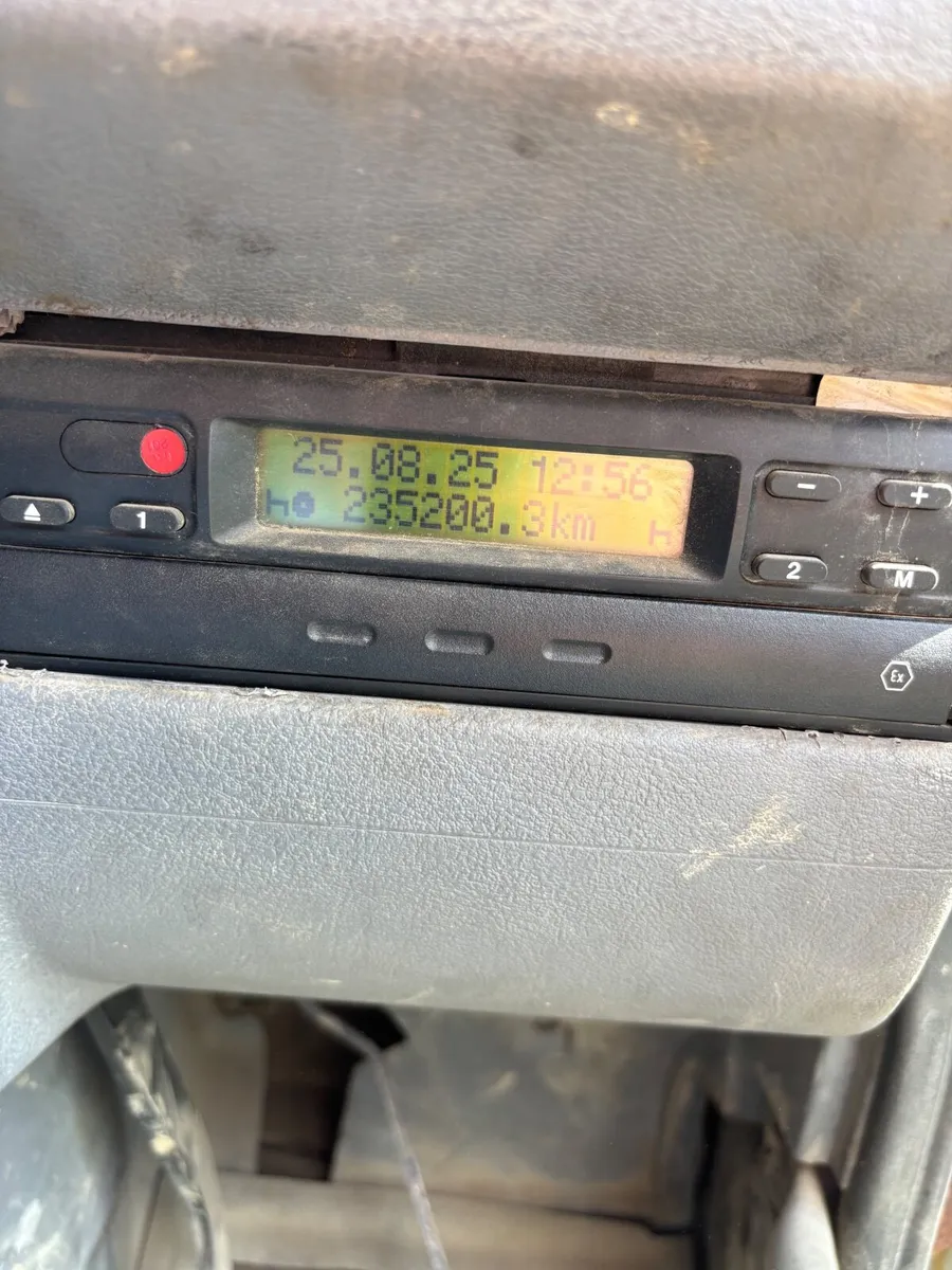 Renault Premium 2006 - Image 2