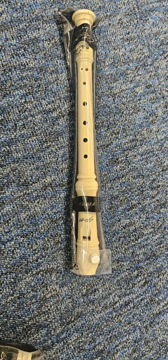 Cables - Image 2