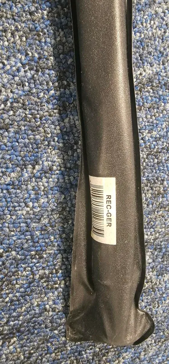 Cables - Image 3
