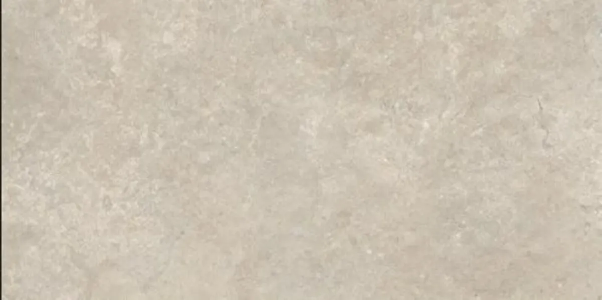 Tileshack - Vintage Ivory Wall & Floor Tile 30x60