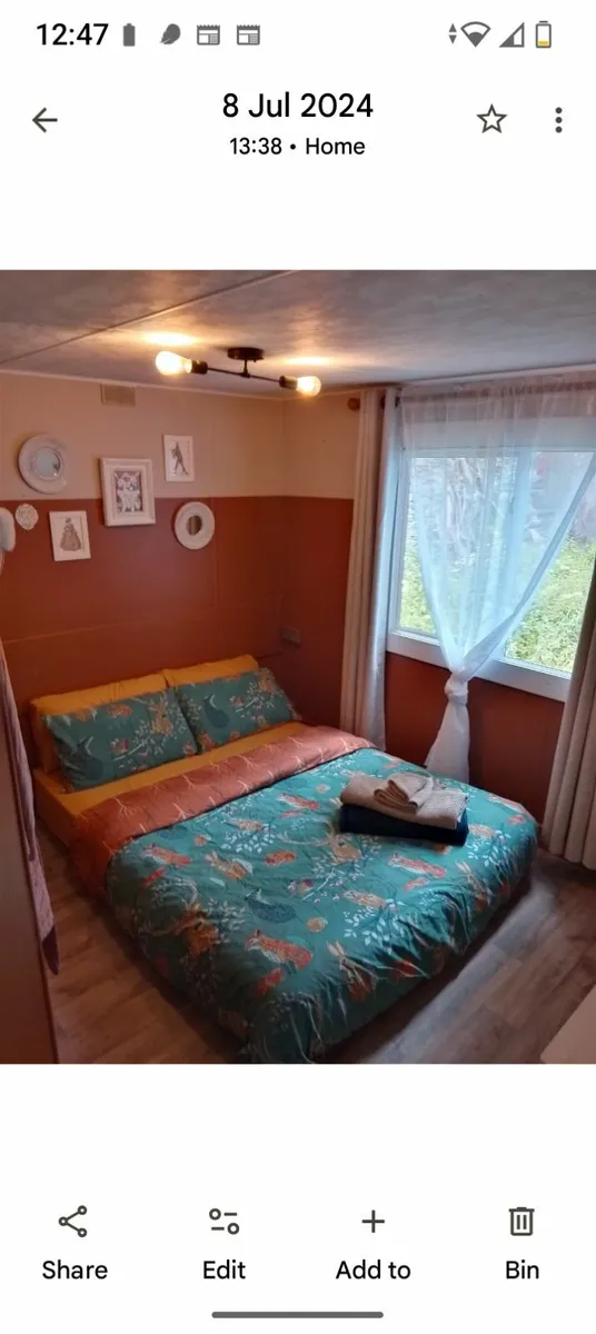 Mobile Home Ready to Move In - Image 2