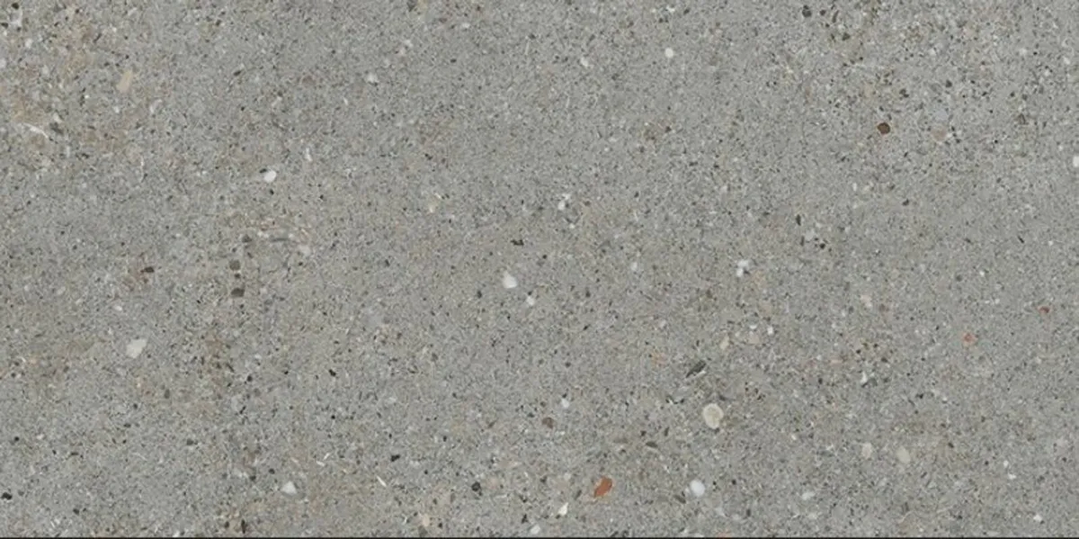 Tileshack - Porcelain Stone-Effect Wall/Floor Tile