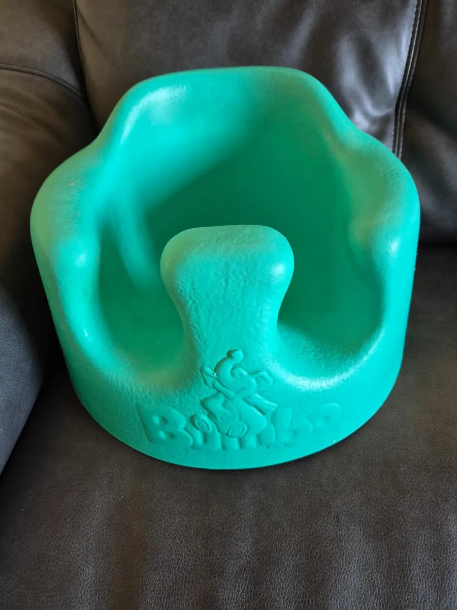 Bumbo